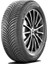 215/65R16 98H Cross Clımate 2 Mıchelın (M25) 1