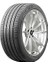 215/50R17 95W Xl Delinte Ds2 Delınte (Y25) 1