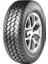 205/75R16C 113/111Q Multıways-C Lassa (M25) 1