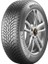 195/65R15 91T Wintercontact Ts 870 Contınental (K25) 1