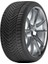 205/60R16 96V Xl All Season Rıken (M25) 1