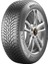 185/65R15 88T Wintercontact Ts 870 Contınental (K25) 1