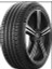 225/40R18 92Y Xl Pılot Sport 5 Mıchelın (Y25) 1