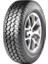 215/65R16C 109/107R 8pr Multiways-C Lassa (M25) 1