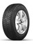 195/65R15 95H Xl Snow Hıll 3 Waterfall (K25) 1