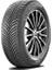 245/65R17 111H Cross Clımate 2 Suv Mıchelın (M25) 1