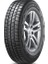 185R14C 102/100Q 8pr Vantra St As2 RA30 Hankook (M25) 1