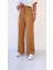 Kaşkorse Yazlık Star Pantolon Camel 1