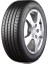 195/65R15 95H Xl T005 Brıdgestone (Y25) 1
