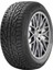 185/65R15 92T Snow Kormoran (K25) 1