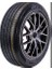 175/65R14 82H Eco Dynamıc Waterfall (Y25) 1