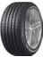 185/65R15 88H Relıaxtourıng TE307 Trıangle (Y23)** 1