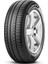 185/65R14 86H Cınturato P1 PC01 Pırellı (Y25) 1