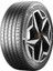 215/50R18 92V Contıcpremıumcontact 7 Contınental (Y25) 1