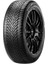 215/60R17 100V Xl Cinturato Winter 2 PC01 Pırellı (K25) 1