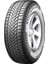 225/45R19 96V Xl Competus Winter 2 + Lassa (K25) 1