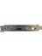 Axle Ax-R5 220/2GD3P4CDIL R5 220 Lp 2gb Ddr3 64BIT Vga/dvı/hdmı 16X 5