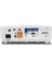 SH753P 5000AL 1920X1080 2xhdmı/vga/usb/ethernet Dlp Projeksiyon 3