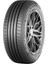 215/55R18 99V Xl Competus H/p 3 Lassa (Y25) 1