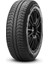 175/65R14 82T Cınturato All Season+ PC01 Pırellı (M25) 1