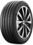 225/40R18 92Y Xl Summer 3 Taurus (Y25) 1