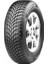 195/50R16 88H Xl Snoways4 LASSA(K25) 1