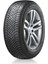 205/55R16 94H Xl Kinergy 4s 2 H750 Hankook (Y25) 1