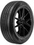 205/45R16 87W Xl Eco Dynamic Waterfall (Y25) 1