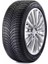 175/65R14 86H Xl Cross Clımate Mıchelın (M25) 1