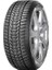 225/40R18 92V Xl Eskimo Hp 2 Sava (K24) 1