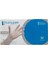 Tunçpek Vinyl Eldiven Pudrasız 100 Adet - M 1