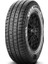 215/60R17C 109T Winter Carrier LT01 Pırellı (K25) 1