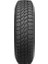 205/65R16C 107/105T All Season Lıght Truck Rıken (M25) 1