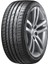 205/60R16 92V S Fıt Eq+ LK01 Laufenn (Y22) 1