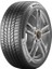 235/45R18 94V Wintercontact Ts 870 Contınental (K23)**** 1