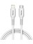 Type-C To Apple Lightning Şarj Kablosu Ios 11/12/13/14 1