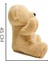 45 cm Peluş Ayıcık – Büyük Boy Ayıcık Peluş 3