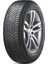 185/65R14 86H Kınergy 4s 2 H750 Hankook (M25) 1