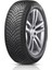 195/55R16 87H Winter I*cept Rs3 W462 Hankook (K25) 1