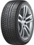 195/55R16 87H Re Winter Gt OW31 Optımo (K25) 1