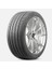 225/45R17 94W Xl Delinte Ds2 Delınte (Y25) 1