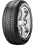 235/50R20 104V Xl S-I Scorpion Winter 2 Elt Pırellı (K25) 1