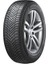 185/65R15 92T Xl Kinergy 4s 2 H750 Hankook (M25) 1