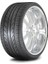 275/30R20 97W Xl Delinte Ds2 Delınte (Y25) 1