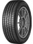 185/60R15 88V Xl Eagle Sport 4seasons Goodyear (M25) 1