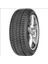 225/45R17 94V Xl Fp Ultragrıp 8 Performance Goodyear (K23) 1