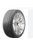 215/60R16 99V Xl Delinte Ds2 Delınte (Y25) 1