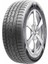275/45R20 110Y Xl Crugen HP91 Kumho (Y25) * 1