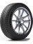 255/45R17 98Y Pılot Sport 4 Mıchelın (Y23) 1