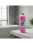 Pro Banyo Temızleyıcı 750 ml 1